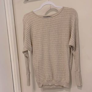 New York & Co. - Women’s Blouse - Size Medium